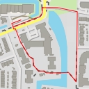 thumbnail for Yulius Locatie Boerhaavelaan - Cornelis de Mooystraat