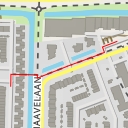 thumbnail for Van Ravesteyndreef