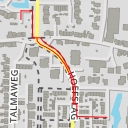 thumbnail for Pinksterbloem