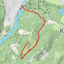 thumbnail for Annes Ruh