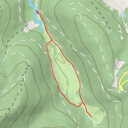 thumbnail for Rue de Presles - Rue de Presles