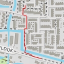 thumbnail for Middeldijk - Middeldijk