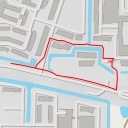 thumbnail for Mozartstraat