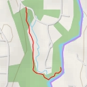 thumbnail for Williamsburg Circle