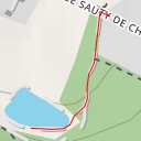 thumbnail for Allée Sauty de Chalon - Allée Sauty de Chalon