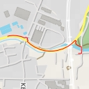 thumbnail for Friedrichshafnerstrasse - Friedrichshafnerstrasse