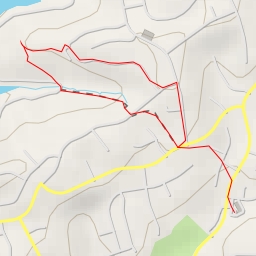 thumbnail for Ruts and rivers - San Diego