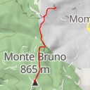 thumbnail for Monte Bruno