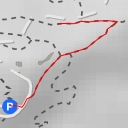 thumbnail for SP Valle Nizza