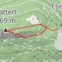 thumbnail for Battert