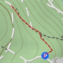 thumbnail for Bienenwaldweg - Bienenwaldweg