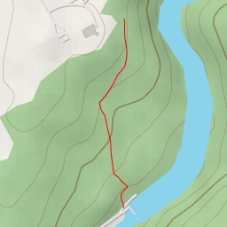 thumbnail for Chemin des Ranty