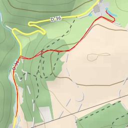 thumbnail for Rue Principale