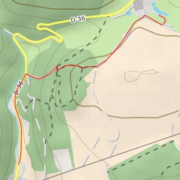 thumbnail for Rue Principale