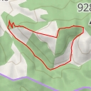 thumbnail for Kostrzyna