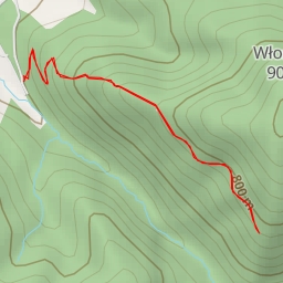 thumbnail for Osiedle