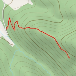 thumbnail for Osiedle