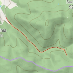 thumbnail for Skałka Jola