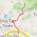 thumbnail for 石峒徑 - 石峒徑 - 元朗區 Yuen Long District