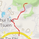 thumbnail for 園山 Yuen Shan