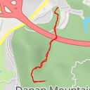 thumbnail for 青青路 - 南山区