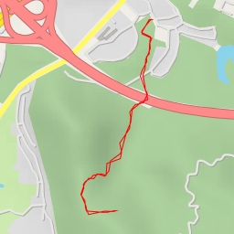 thumbnail for 青青路 - 南山区