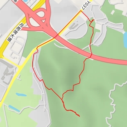 thumbnail for 青青路 - 南山区