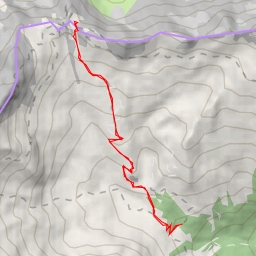 thumbnail for THW Duisburg-Hannoverweg - THW Duisburg-Hannoverweg