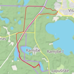 thumbnail for ež. Bestinis