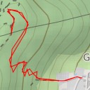 thumbnail for Chemin du Schlosswald - Griesbach-au-Val