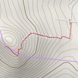 thumbnail for Gunung Cumbri