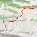 thumbnail for Coteru el Espinu