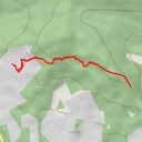 thumbnail for Эндуро площадка - Веселый подъём