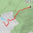 thumbnail for Малый Ахун