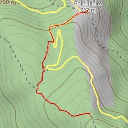 thumbnail for Route du Verdon