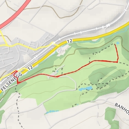 thumbnail for 12 - 12