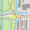 thumbnail for Breslaupad - Breslaupad