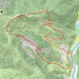 thumbnail for D 900a