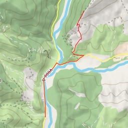 thumbnail for D 900a