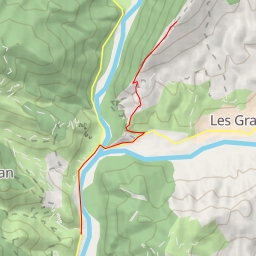 thumbnail for D 900a