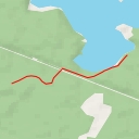 thumbnail for Брусничная