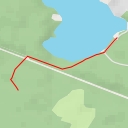 thumbnail for Озёрная улица