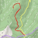 thumbnail for Cerro de los Colladillos