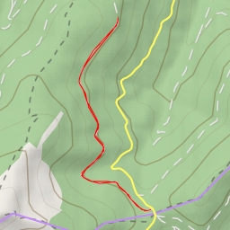 thumbnail for Mirador de Navalcollado