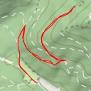 thumbnail for Sankt Ilgen-Bodenbauerweg