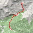 thumbnail for Wetzsteinkogel