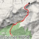 thumbnail for Hochschwab