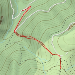 thumbnail for Route d'Autrech