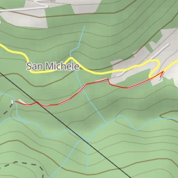 thumbnail for 3 bolli rossi - 3 bolli rossi