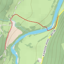 thumbnail for MacGarvin's Delight